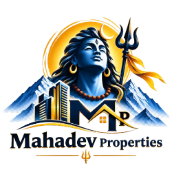Mahadev Properties
